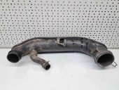 Tub intercooler Ford Transit [Fabr 2006-2013] 6C11-9R504-C 2.2 TDCI 