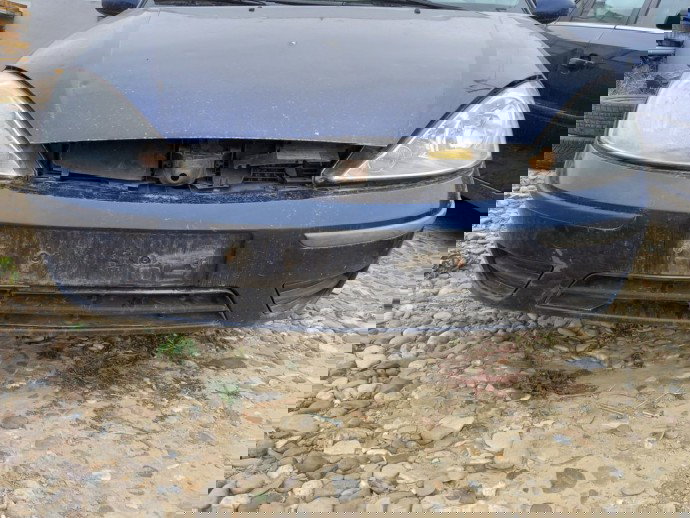 Bara fata Ford Focus 1.8 TDCI OEM 1998-2005