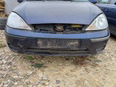 Bara fata Ford Focus 1.8 TDCI OEM 1998-2005