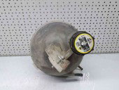 Vas expansiune Ford Transit [Fabr 2006-2013] 6C11-8K218-A