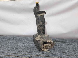 Vas lichid parbriz Opel Zafira B (A05) [Fabr 2006-2011] 13192025