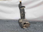 Vas lichid parbriz Opel Zafira B (A05) [Fabr 2006-2011] 13192025