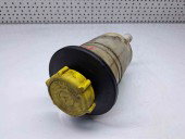 Vas ulei servodirectie Ford Transit [Fabr 2006-2013] YC15-3R700-AA