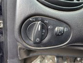 Bloc lumini Ford Focus 1.8 TDCI OEM 1998-2005