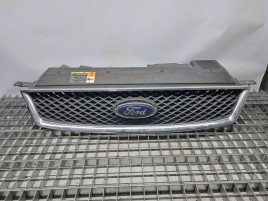 Grila bara fata Ford Focus C-Max [Fabr 2003-2007] 5U5A-19A688-BA