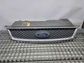 Grila bara fata Ford Focus C-Max [Fabr 2003-2007] 5U5A-19A688-BA