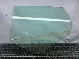 Geam usa stanga spate Volvo V40 [Fabr 2013-2019] OEM