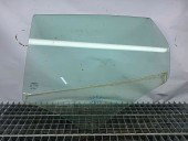 Geam usa stanga spate Volvo V40 [Fabr 2013-2019] OEM