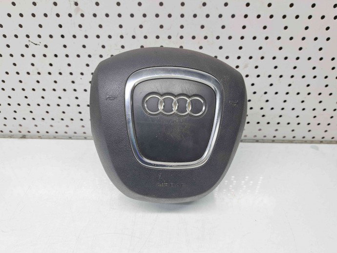 Airbag volan Audi A6 Avant (4F5, C6) [Fabr 2005-2010] 4F0880201BP