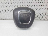 Airbag volan Audi A6 Avant (4F5, C6) [Fabr 2005-2010] 4F0880201BP