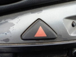 Buton avarii Ford Focus 1.8 TDCI OEM 1998-2005