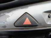 Buton avarii Ford Focus 1.8 TDCI OEM 1998-2005