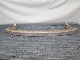 Armatura bara spate Audi A6 Avant (4F5, C6) [Fabr 2005-2010] OEM