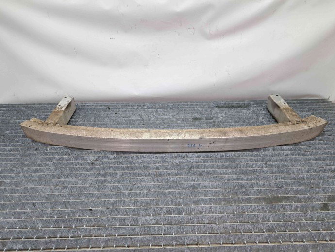 Armatura bara spate Audi A6 Avant (4F5, C6) [Fabr 2005-2010] OEM
