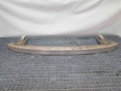 Armatura bara spate Audi A6 Avant (4F5, C6) [Fabr 2005-2010] OEM