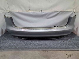 Bara spate Audi A6 Avant (4F5, C6) [Fabr 2005-2010] LX7V