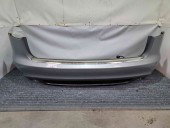 Bara spate Audi A6 Avant (4F5, C6) [Fabr 2005-2010] LX7V