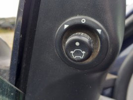 Buton reglaj oiglinzi Ford Focus 1.8 TDCI OEM 1998-2005