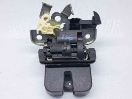 Broasca haion Audi A6 Avant (4F5, C6) [Fabr 2005-2010] OEM