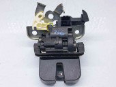 Broasca haion Audi A6 Avant (4F5, C6) [Fabr 2005-2010] OEM