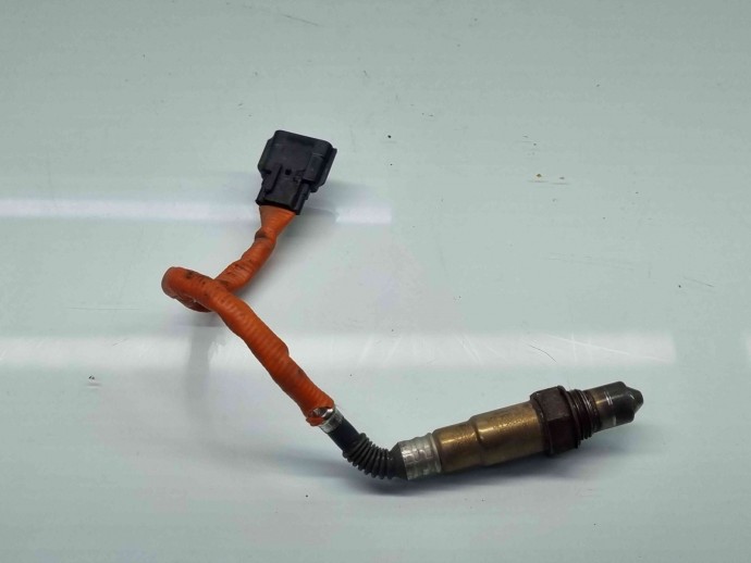 Sonda lambda Renault Clio 4 [Fabr 2012-2020] 226A47453R 1.5 DCI K9K628  1.5 DCI K9K628 80KW / 109CP