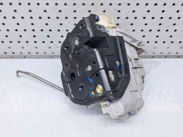 Broasca usa dreapta spate Audi A6 Avant (4F5, C6) [Fabr 2005-2010] 4F0839016A