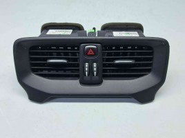  Grila aerisire centrala Volvo V40 [Fabr 2013-2019] 313702RS
