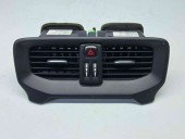  Grila aerisire centrala Volvo V40 [Fabr 2013-2019] 313702RS