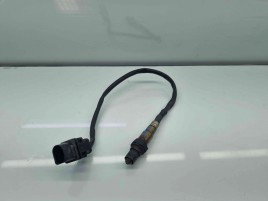 Sonda lambda Bmw 5 Touring (F11) [Fabr 2011-2016] 7793825 3.0 N57T 190KW / 258CP 3.0 N57T 190KW / 258CP