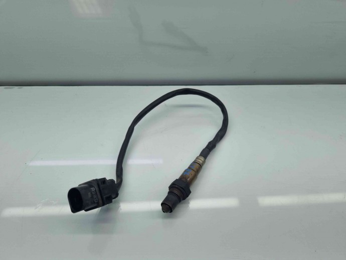 Sonda lambda Bmw 5 Touring (F11) [Fabr 2011-2016] 7793825 3.0 N57T 190KW / 258CP 3.0 N57T 190KW / 258CP