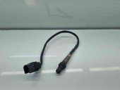 Sonda lambda Bmw 5 Touring (F11) [Fabr 2011-2016] 7793825 3.0 N57T 190KW / 258CP 3.0 N57T 190KW / 258CP