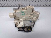 Broasca usa stanga spate Audi A6 Avant (4F5, C6) [Fabr 2005-2010] 4F0839015