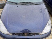 Capota Ford Focus 1.8 TDCI OEM 1998-2005