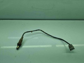 Sonda lambda MAZDA 6 (GJ1) [Fabr 2014-2021] OEM 2.2 Skyactive  2.2 Skyactive 80KW / 109CP