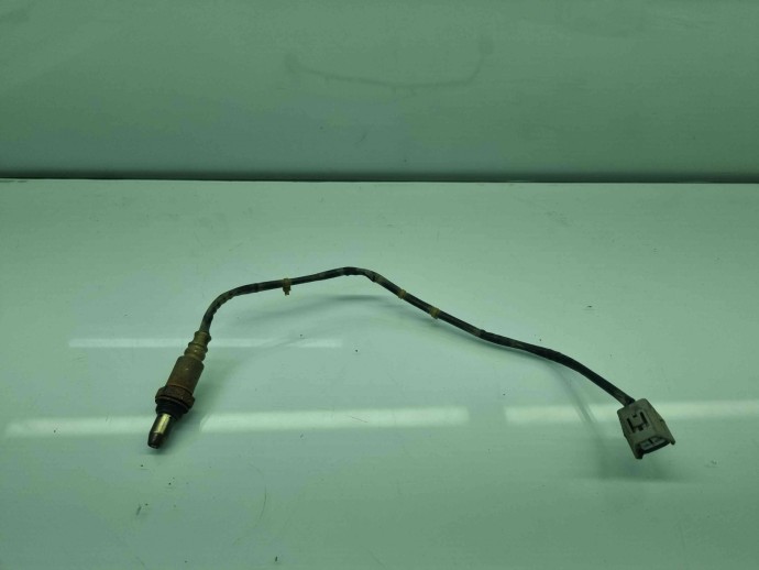 Sonda lambda MAZDA 6 (GJ1) [Fabr 2014-2021] OEM 2.2 Skyactive  2.2 Skyactive 80KW / 109CP