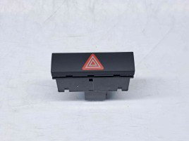 Buton avarii Audi A6 Avant (4F5, C6) [Fabr 2005-2010] 4F0941509