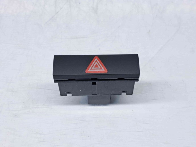 Buton avarii Audi A6 Avant (4F5, C6) [Fabr 2005-2010] 4F0941509
