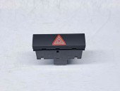Buton avarii Audi A6 Avant (4F5, C6) [Fabr 2005-2010] 4F0941509