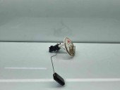 Sonda litrometrica Volvo XC90 [Fabr 2002-2014] OEM 2.4 D5244T4 136KW / 185CP 2.4 D5244T4 136KW / 185CP