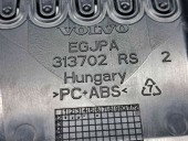  Grila aerisire centrala Volvo V40 [Fabr 2013-2019] 313702RS