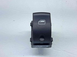Buton geam dreapta fata Audi A6 Avant (4F5, C6) [Fabr 2005-2010] 4F0959855A