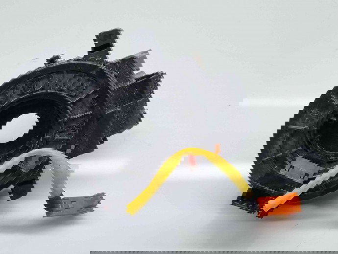  Spirala volan Toyota Auris (E15) [Fabr 2006-2012] 89245-02040 