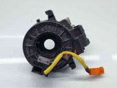  Spirala volan Toyota Auris (E15) [Fabr 2006-2012] 89245-02040 