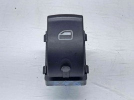 Buton geam dreapta spate Audi A6 Avant (4F5, C6) [Fabr 2005-2010] 4F0959855A