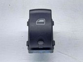 Buton geam dreapta spate Audi A6 Avant (4F5, C6) [Fabr 2005-2010] 4F0959855A
