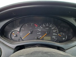 Ceasuri bord Ford Focus 1.8 TDCI OEM 1998-2005
