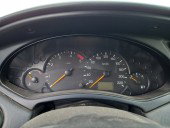 Ceasuri bord Ford Focus 1.8 TDCI OEM 1998-2005