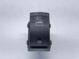Buton geam stanga spate Audi A6 Avant (4F5, C6) [Fabr 2005-2010] 4F0959855A