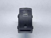 Buton geam stanga spate Audi A6 Avant (4F5, C6) [Fabr 2005-2010] 4F0959855A