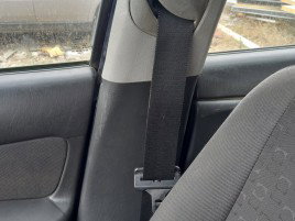 Centura dreapta fata Ford Focus 1.8 TDCI OEM 1998-2005